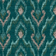W0170/03