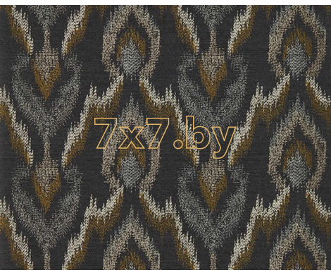 Lusso Wallpaper W0170/02