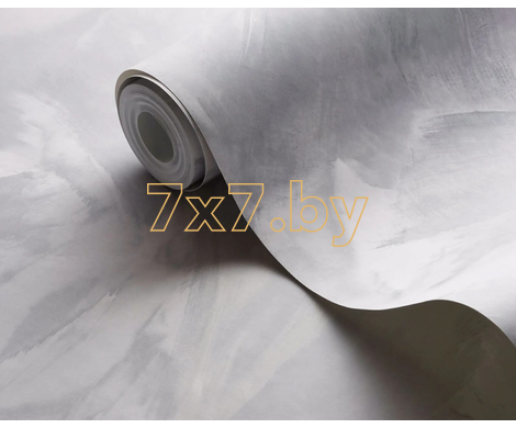 Lusso Wallpaper W0163/01
