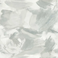 Lusso Wallpaper W0163/01