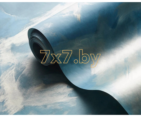 Lusso Wallpaper W0163/03