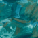 W0163/03