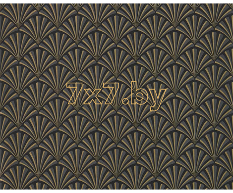 Lusso Wallpaper W0164/01