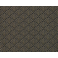 Lusso Wallpaper W0164/01
