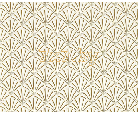 Lusso Wallpaper W0164/02