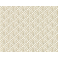 Lusso Wallpaper W0164/02