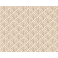 Lusso Wallpaper W0164/03
