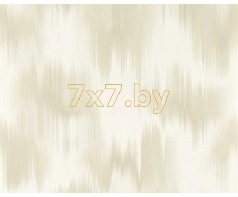 Lusso Wallpaper W0165/01
