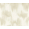 Lusso Wallpaper W0165/01