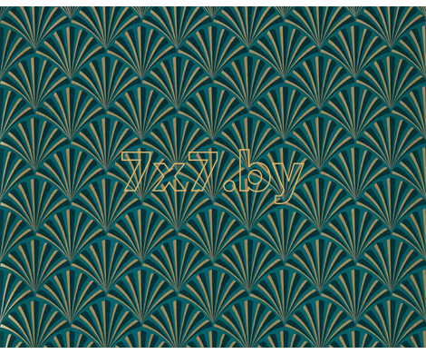 Lusso Wallpaper W0164/04