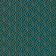 W0164/04