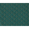 Lusso Wallpaper W0164/04