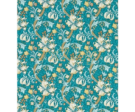 William Morris Wallpaper W0174-03