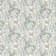 W0174-02