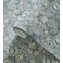 W0174-02