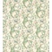 William Morris Wallpaper W0174-01