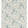 William Morris Wallpaper W0174-02