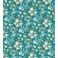 William Morris Wallpaper W0174-03
