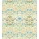 William Morris Wallpaper W0171-01