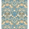 William Morris Wallpaper W0171-02