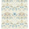 William Morris Wallpaper W0171-03