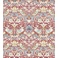 William Morris Wallpaper W0171-04