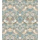 William Morris Wallpaper W0171-05
