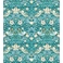 William Morris Wallpaper W0171-06