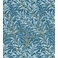 William Morris Wallpaper W0172-01