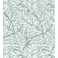 William Morris Wallpaper W0172-02