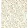 William Morris Wallpaper W0172-03