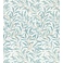 William Morris Wallpaper W0172-04