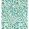 William Morris Wallpaper W0172-05