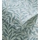 W0172-04
