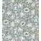 William Morris Wallpaper W0173-01