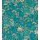 William Morris Wallpaper W0173-02
