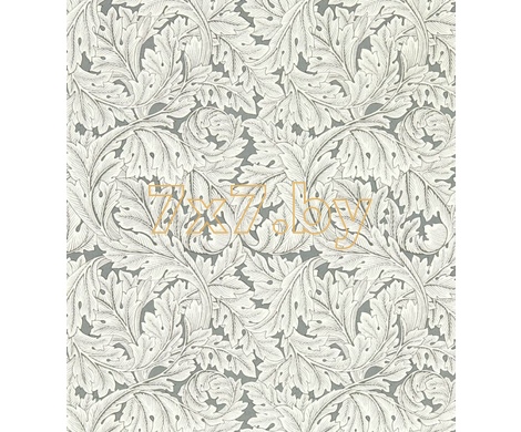 William Morris Wallpaper W0175-02