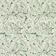 W0175-01