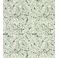 William Morris Wallpaper W0175-01
