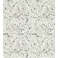William Morris Wallpaper W0175-02
