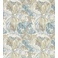 William Morris Wallpaper W0175-03