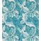 William Morris Wallpaper  W0175-04
