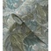 W0175-03