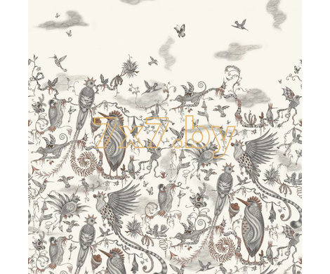 Mythica W0200-01