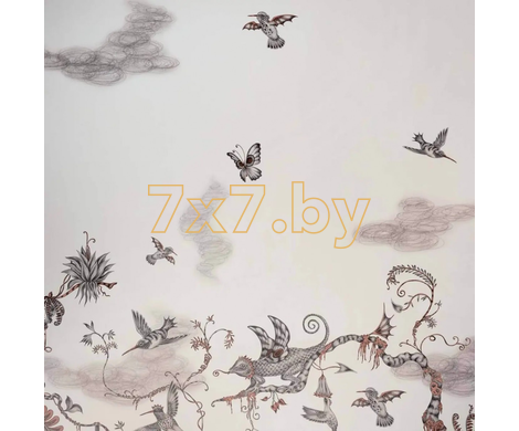 Mythica W0200-01