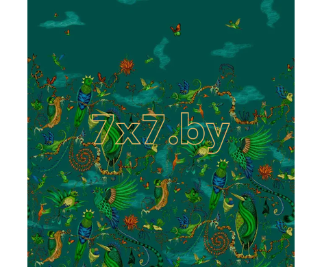 Mythica W0200-02