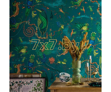 Mythica W0200-02