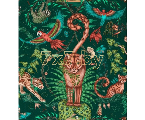Mythica W0213-02