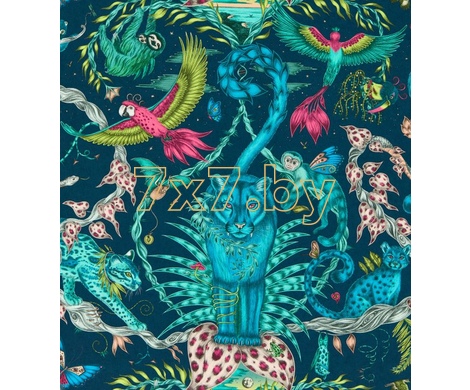 Mythica W0213-03