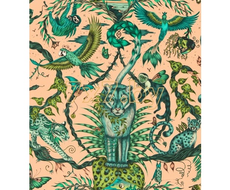 Mythica W0213-04